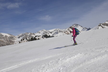 2021-03-07-12-ski-etoiles-en-ecrins, alpes-aventure-ski-randonnee--laus-cervieres-2021-03-11-062