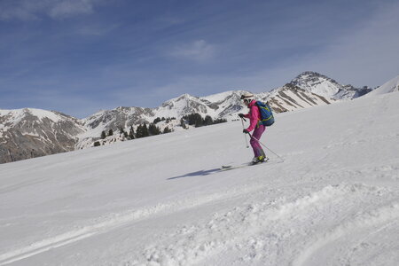 2021-03-07-12-ski-etoiles-en-ecrins, alpes-aventure-ski-randonnee--laus-cervieres-2021-03-11-063