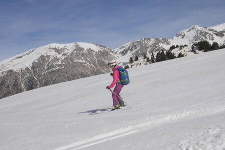 2021-03-07-12-ski-etoiles-en-ecrins, alpes-aventure-ski-randonnee--laus-cervieres-2021-03-11-064