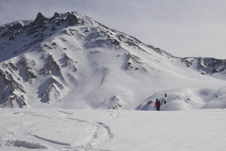 2021-03-07-12-ski-etoiles-en-ecrins, alpes-aventure-ski-randonnee--laus-cervieres-2021-03-11-065
