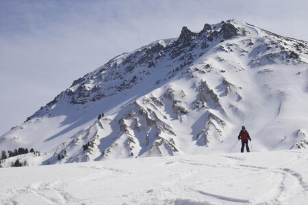 2021-03-07-12-ski-etoiles-en-ecrins, alpes-aventure-ski-randonnee--laus-cervieres-2021-03-11-066