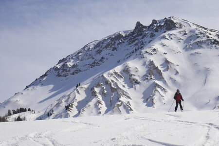 2021-03-07-12-ski-etoiles-en-ecrins, alpes-aventure-ski-randonnee--laus-cervieres-2021-03-11-067