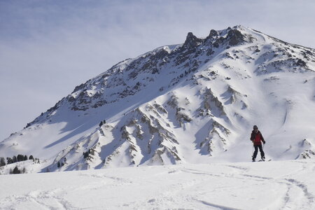 2021-03-07-12-ski-etoiles-en-ecrins, alpes-aventure-ski-randonnee--laus-cervieres-2021-03-11-068