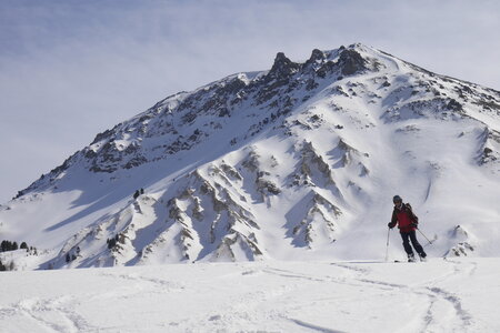 2021-03-07-12-ski-etoiles-en-ecrins, alpes-aventure-ski-randonnee--laus-cervieres-2021-03-11-070