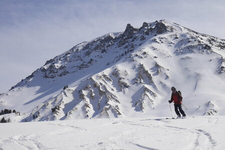 2021-03-07-12-ski-etoiles-en-ecrins, alpes-aventure-ski-randonnee--laus-cervieres-2021-03-11-072
