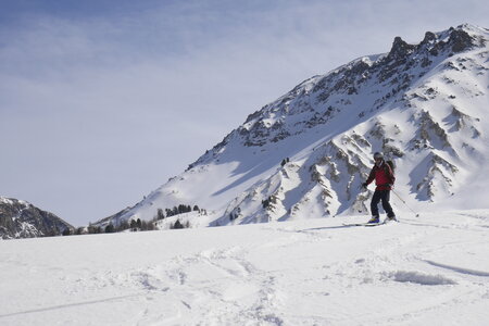 2021-03-07-12-ski-etoiles-en-ecrins, alpes-aventure-ski-randonnee--laus-cervieres-2021-03-11-073