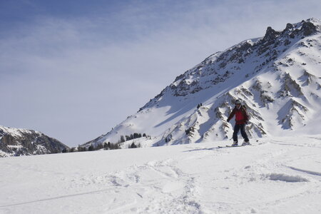 2021-03-07-12-ski-etoiles-en-ecrins, alpes-aventure-ski-randonnee--laus-cervieres-2021-03-11-074