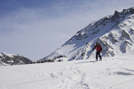 2021-03-07-12-ski-etoiles-en-ecrins, alpes-aventure-ski-randonnee--laus-cervieres-2021-03-11-075