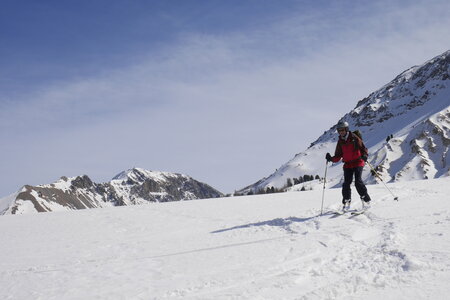 2021-03-07-12-ski-etoiles-en-ecrins, alpes-aventure-ski-randonnee--laus-cervieres-2021-03-11-076