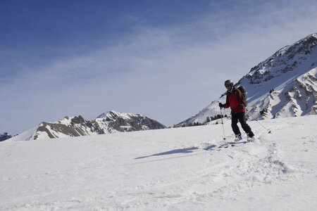 2021-03-07-12-ski-etoiles-en-ecrins, alpes-aventure-ski-randonnee--laus-cervieres-2021-03-11-077