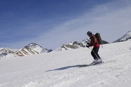 2021-03-07-12-ski-etoiles-en-ecrins, alpes-aventure-ski-randonnee--laus-cervieres-2021-03-11-078