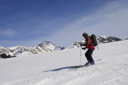 2021-03-07-12-ski-etoiles-en-ecrins, alpes-aventure-ski-randonnee--laus-cervieres-2021-03-11-079