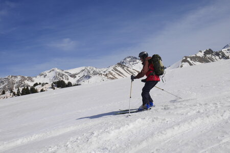 2021-03-07-12-ski-etoiles-en-ecrins, alpes-aventure-ski-randonnee--laus-cervieres-2021-03-11-080