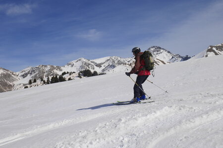 2021-03-07-12-ski-etoiles-en-ecrins, alpes-aventure-ski-randonnee--laus-cervieres-2021-03-11-081