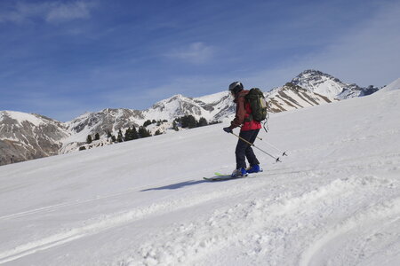 2021-03-07-12-ski-etoiles-en-ecrins, alpes-aventure-ski-randonnee--laus-cervieres-2021-03-11-082