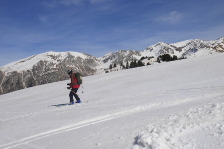 2021-03-07-12-ski-etoiles-en-ecrins, alpes-aventure-ski-randonnee--laus-cervieres-2021-03-11-083