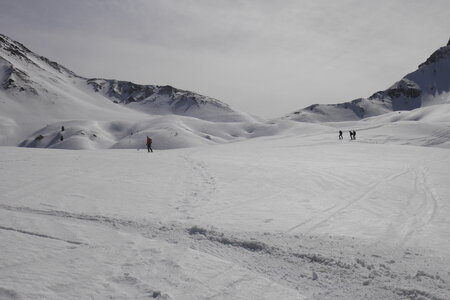 2021-03-07-12-ski-etoiles-en-ecrins, alpes-aventure-ski-randonnee--laus-cervieres-2021-03-11-084