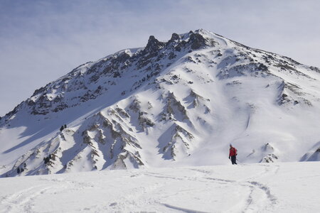 2021-03-07-12-ski-etoiles-en-ecrins, alpes-aventure-ski-randonnee--laus-cervieres-2021-03-11-085