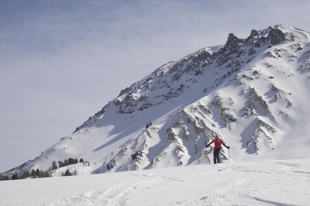 2021-03-07-12-ski-etoiles-en-ecrins, alpes-aventure-ski-randonnee--laus-cervieres-2021-03-11-086