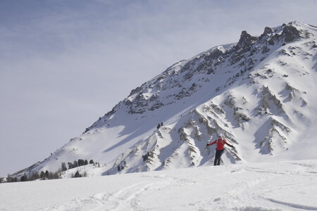 2021-03-07-12-ski-etoiles-en-ecrins, alpes-aventure-ski-randonnee--laus-cervieres-2021-03-11-087