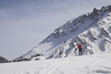2021-03-07-12-ski-etoiles-en-ecrins, alpes-aventure-ski-randonnee--laus-cervieres-2021-03-11-088