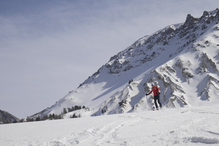 2021-03-07-12-ski-etoiles-en-ecrins, alpes-aventure-ski-randonnee--laus-cervieres-2021-03-11-089