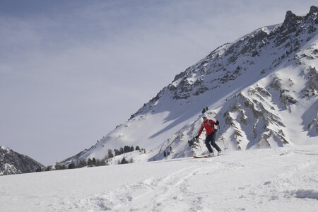 2021-03-07-12-ski-etoiles-en-ecrins, alpes-aventure-ski-randonnee--laus-cervieres-2021-03-11-092