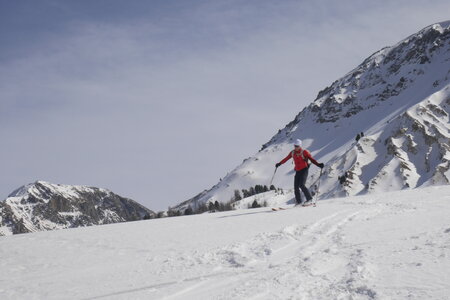 2021-03-07-12-ski-etoiles-en-ecrins, alpes-aventure-ski-randonnee--laus-cervieres-2021-03-11-093