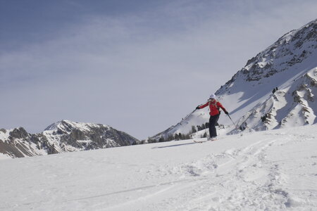 2021-03-07-12-ski-etoiles-en-ecrins, alpes-aventure-ski-randonnee--laus-cervieres-2021-03-11-094