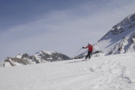 2021-03-07-12-ski-etoiles-en-ecrins, alpes-aventure-ski-randonnee--laus-cervieres-2021-03-11-095