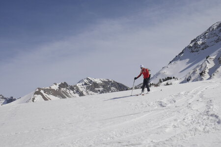 2021-03-07-12-ski-etoiles-en-ecrins, alpes-aventure-ski-randonnee--laus-cervieres-2021-03-11-096