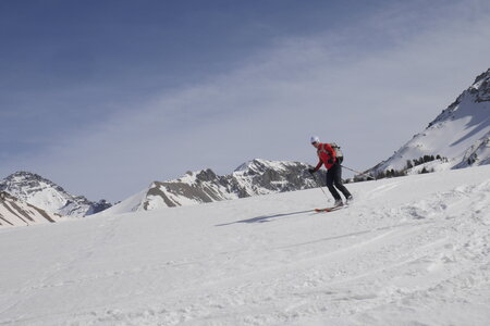 2021-03-07-12-ski-etoiles-en-ecrins, alpes-aventure-ski-randonnee--laus-cervieres-2021-03-11-097
