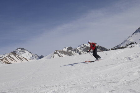 2021-03-07-12-ski-etoiles-en-ecrins, alpes-aventure-ski-randonnee--laus-cervieres-2021-03-11-098