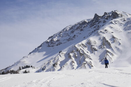 2021-03-07-12-ski-etoiles-en-ecrins, alpes-aventure-ski-randonnee--laus-cervieres-2021-03-11-099