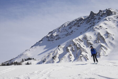 2021-03-07-12-ski-etoiles-en-ecrins, alpes-aventure-ski-randonnee--laus-cervieres-2021-03-11-101