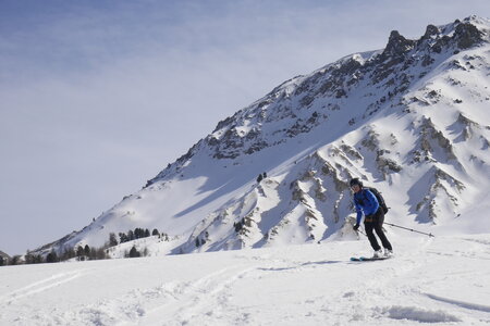 2021-03-07-12-ski-etoiles-en-ecrins, alpes-aventure-ski-randonnee--laus-cervieres-2021-03-11-102