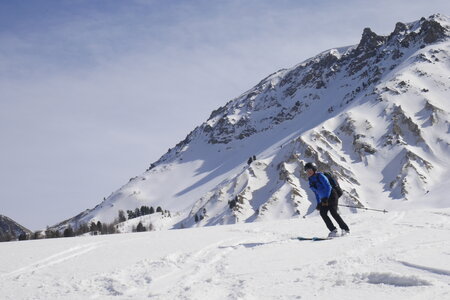 2021-03-07-12-ski-etoiles-en-ecrins, alpes-aventure-ski-randonnee--laus-cervieres-2021-03-11-103