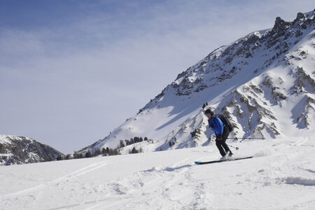 2021-03-07-12-ski-etoiles-en-ecrins, alpes-aventure-ski-randonnee--laus-cervieres-2021-03-11-104