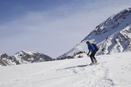 2021-03-07-12-ski-etoiles-en-ecrins, alpes-aventure-ski-randonnee--laus-cervieres-2021-03-11-105