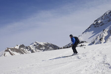 2021-03-07-12-ski-etoiles-en-ecrins, alpes-aventure-ski-randonnee--laus-cervieres-2021-03-11-106