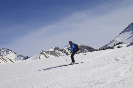2021-03-07-12-ski-etoiles-en-ecrins, alpes-aventure-ski-randonnee--laus-cervieres-2021-03-11-108
