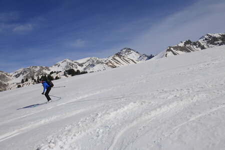 2021-03-07-12-ski-etoiles-en-ecrins, alpes-aventure-ski-randonnee--laus-cervieres-2021-03-11-110
