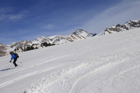 2021-03-07-12-ski-etoiles-en-ecrins, alpes-aventure-ski-randonnee--laus-cervieres-2021-03-11-111