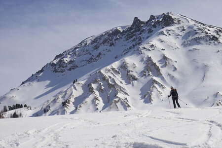2021-03-07-12-ski-etoiles-en-ecrins, alpes-aventure-ski-randonnee--laus-cervieres-2021-03-11-113