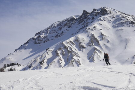 2021-03-07-12-ski-etoiles-en-ecrins, alpes-aventure-ski-randonnee--laus-cervieres-2021-03-11-114