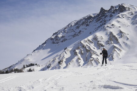2021-03-07-12-ski-etoiles-en-ecrins, alpes-aventure-ski-randonnee--laus-cervieres-2021-03-11-115