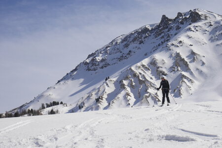 2021-03-07-12-ski-etoiles-en-ecrins, alpes-aventure-ski-randonnee--laus-cervieres-2021-03-11-116