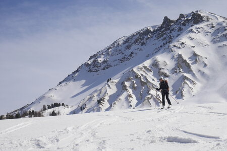 2021-03-07-12-ski-etoiles-en-ecrins, alpes-aventure-ski-randonnee--laus-cervieres-2021-03-11-117