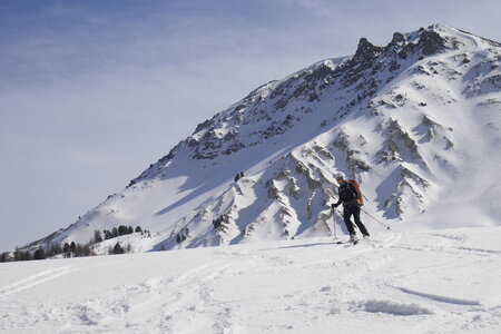 2021-03-07-12-ski-etoiles-en-ecrins, alpes-aventure-ski-randonnee--laus-cervieres-2021-03-11-118