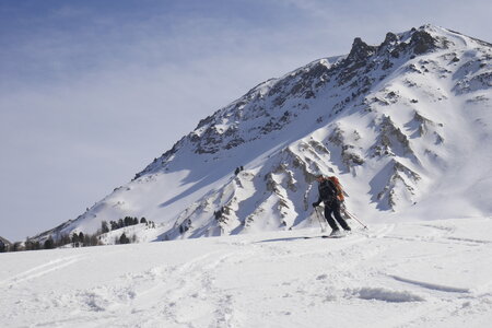 2021-03-07-12-ski-etoiles-en-ecrins, alpes-aventure-ski-randonnee--laus-cervieres-2021-03-11-119